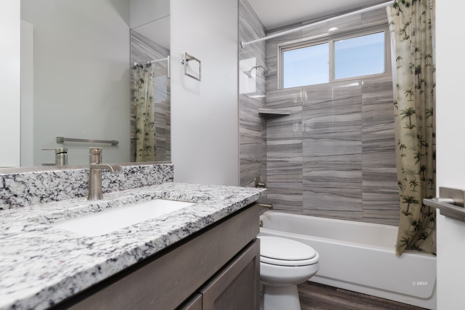 1407  Stonewall Bend 