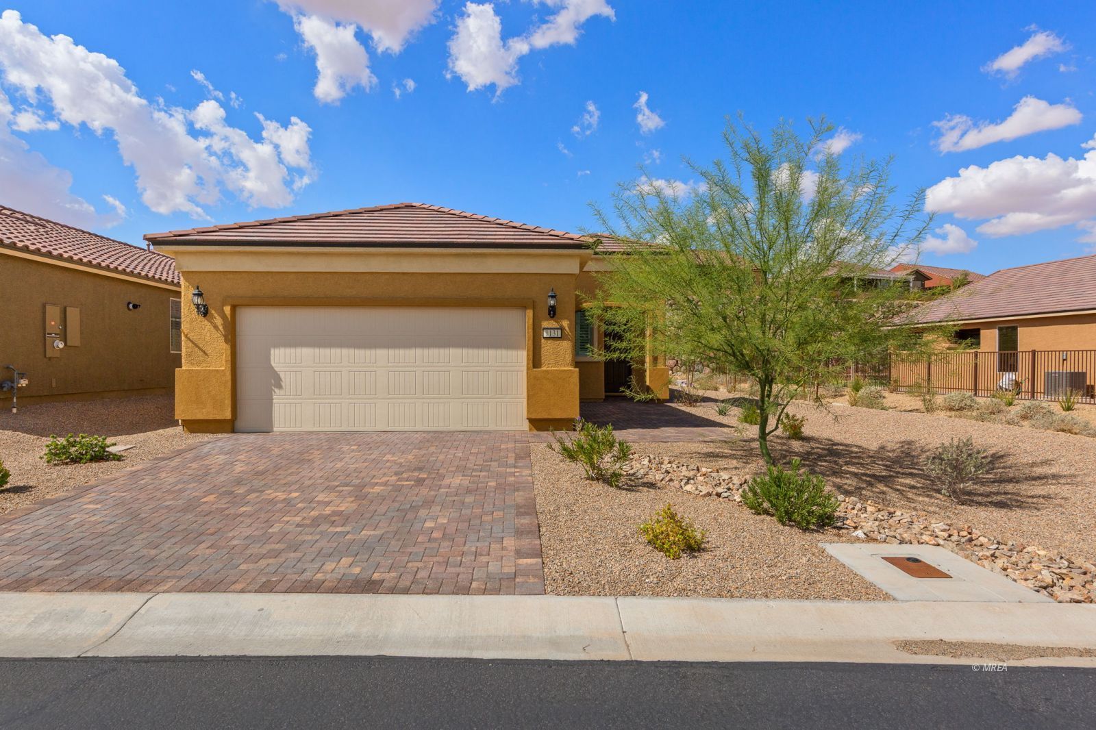 1131 Dreamcatcher Blf , Mesquite NV 89034