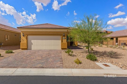 1131  ,Mesquite NV 89034