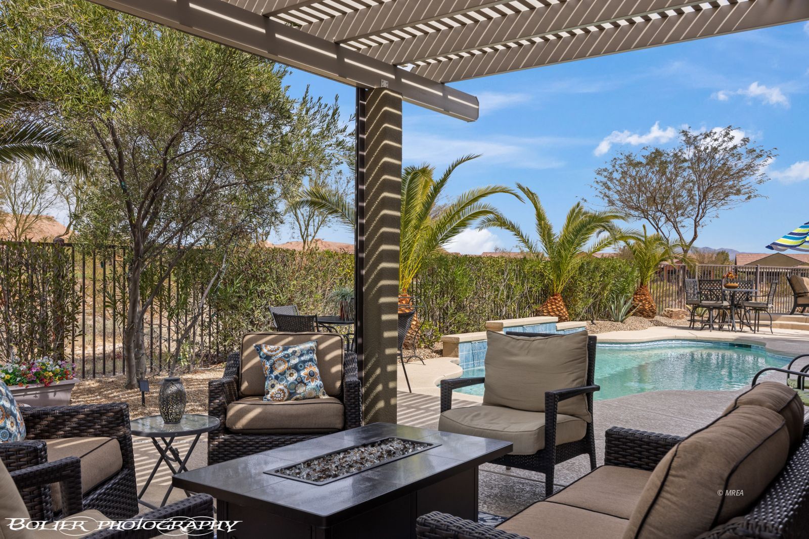 1120  Prairie Schooner Ct