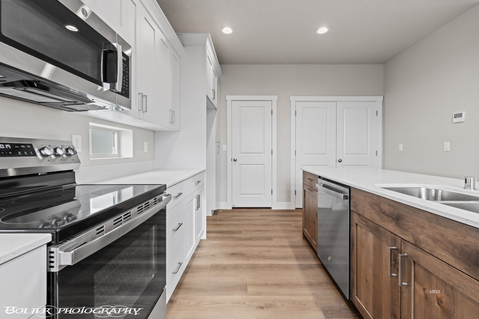 346  North White Rock Trl 