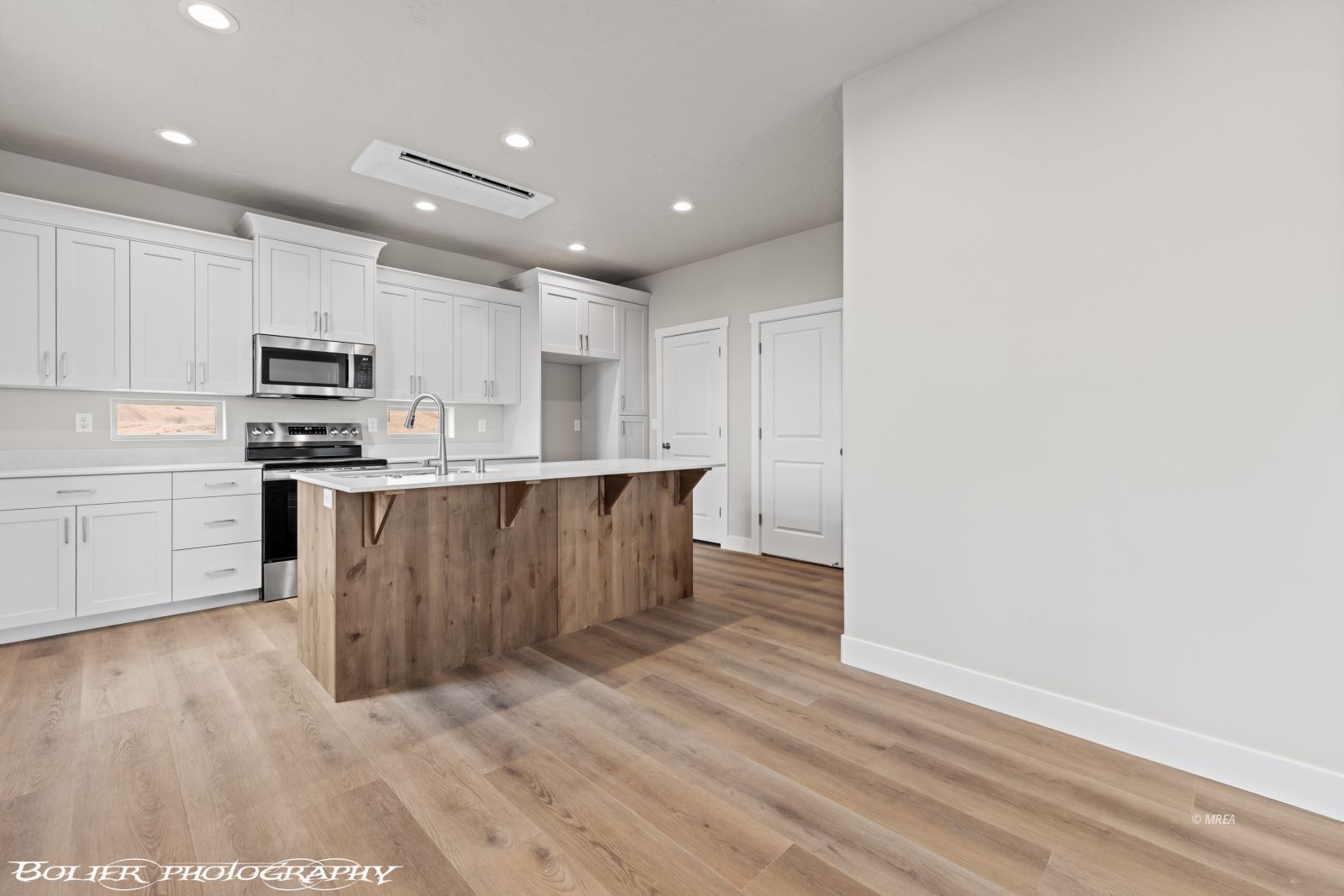 340  North White Rock Trl 