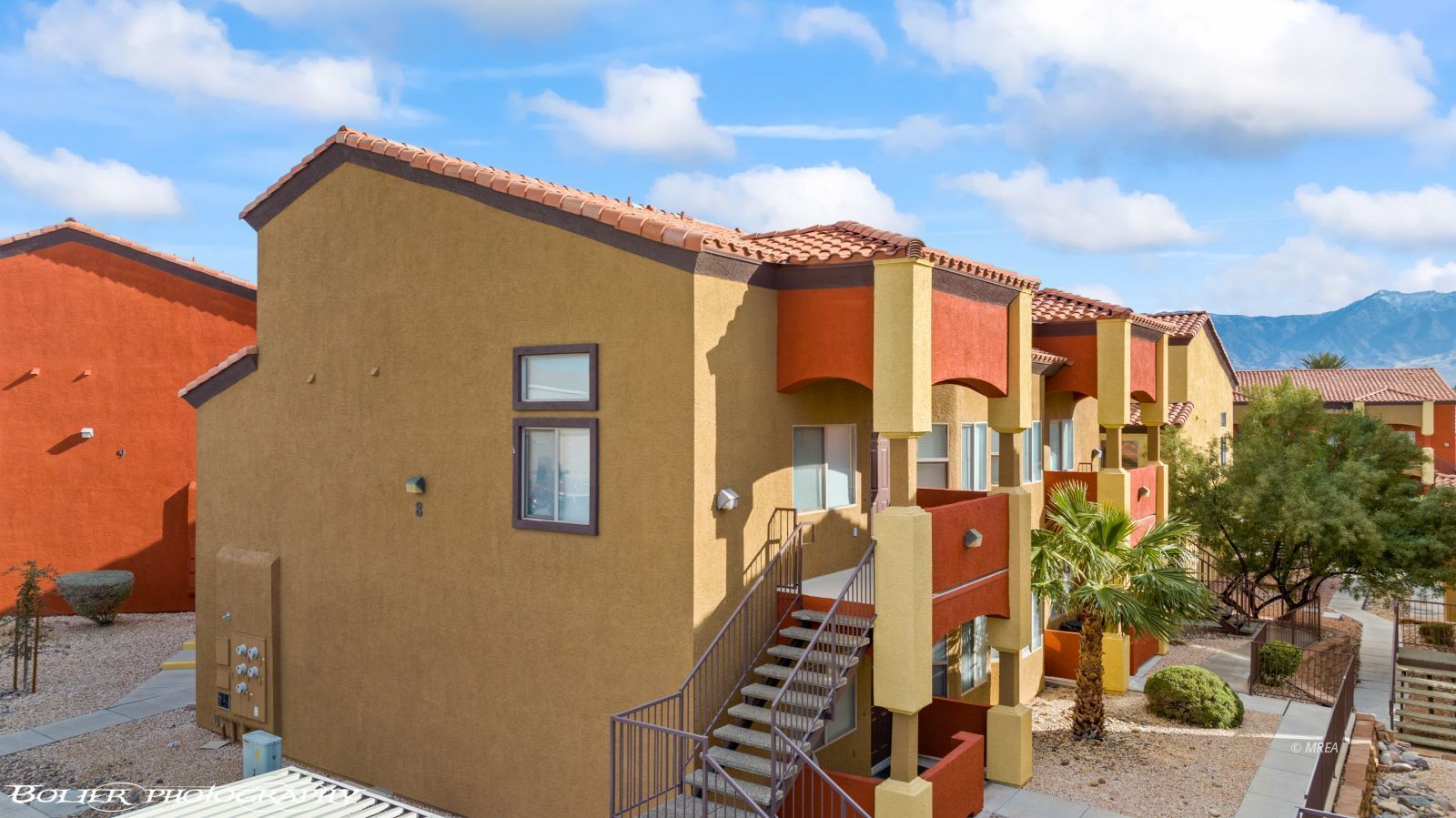 890  Kitty Hawk  #812