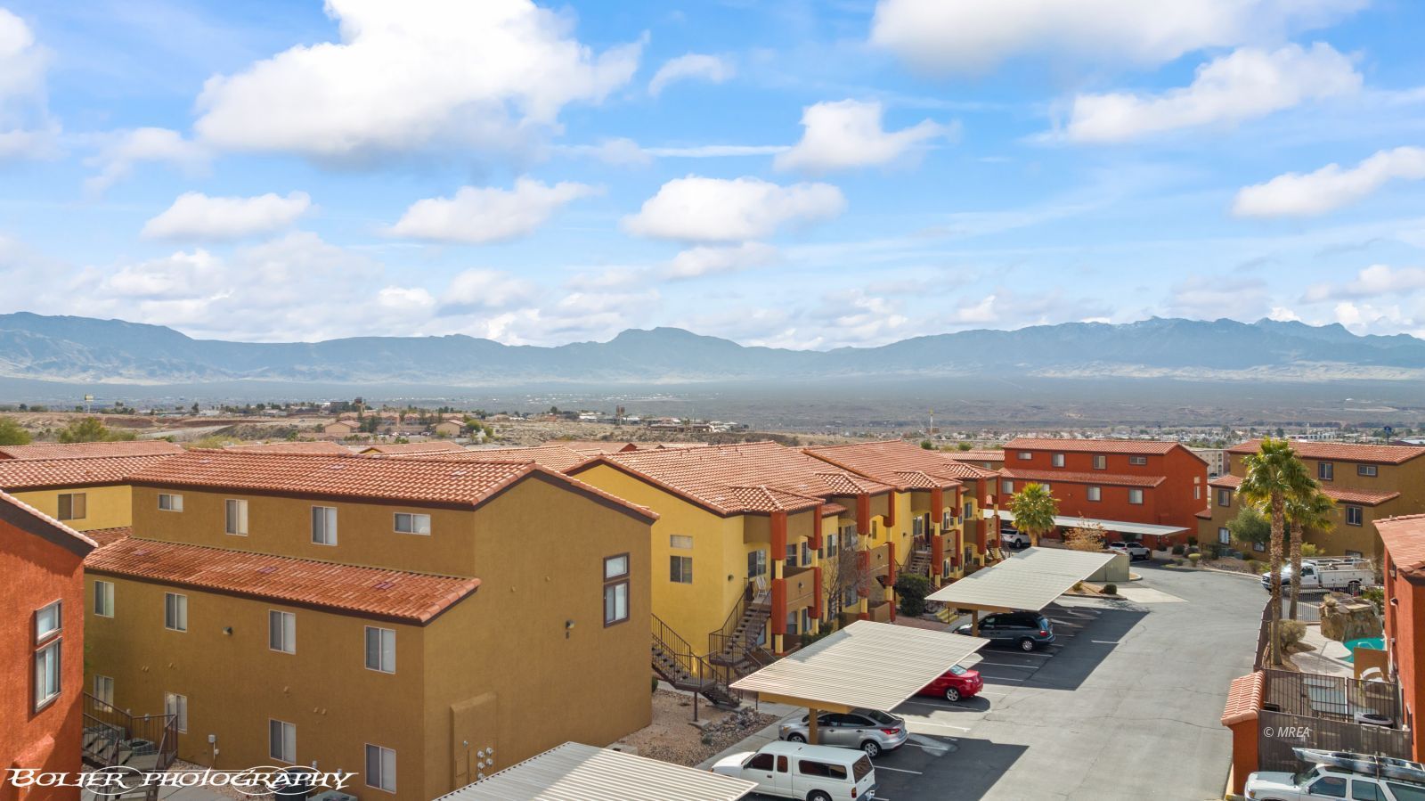 890  Kitty Hawk  #812