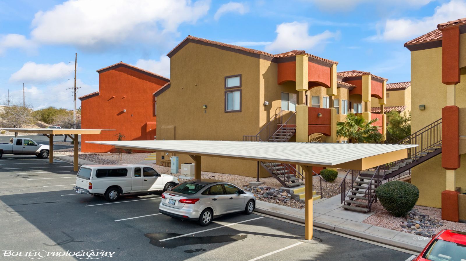 890  Kitty Hawk  #812