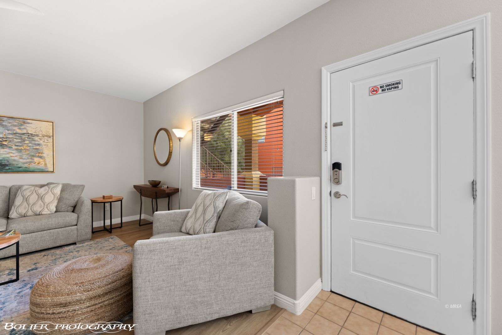 890  Kitty Hawk  #812