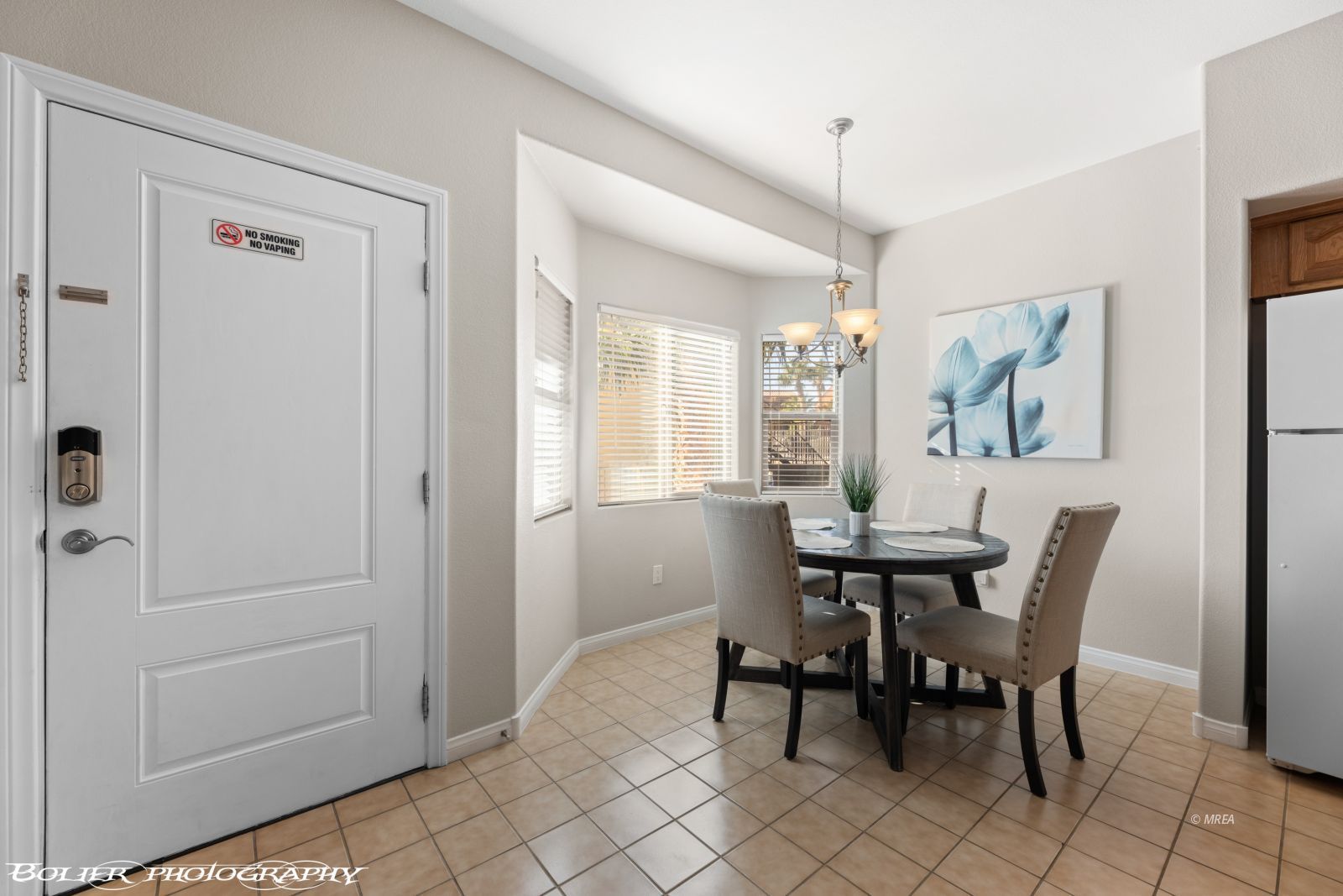 890  Kitty Hawk  #812