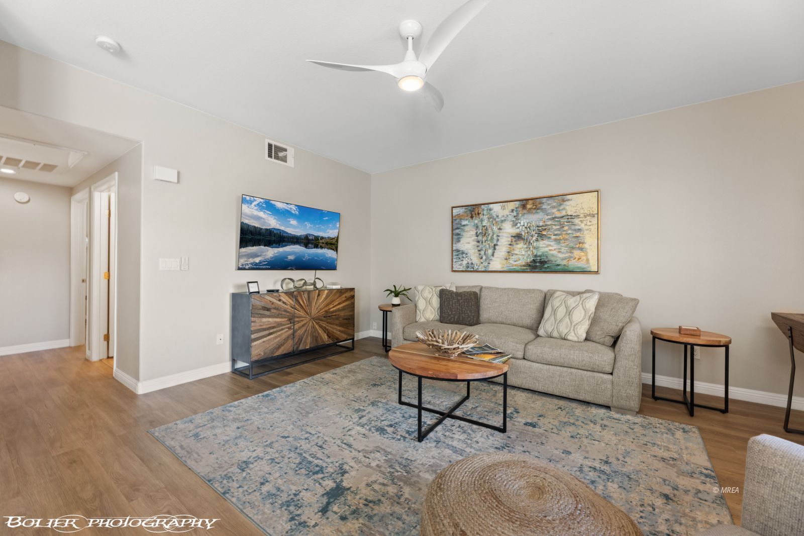 890  Kitty Hawk  #812