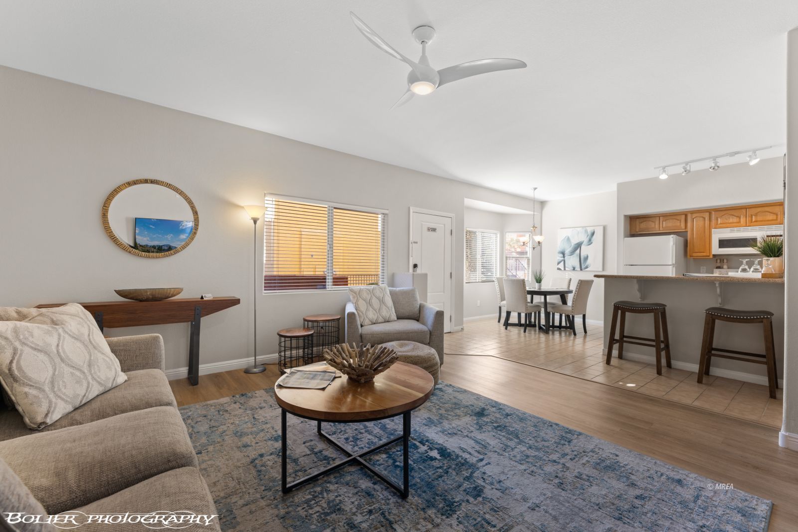 890  Kitty Hawk  #812