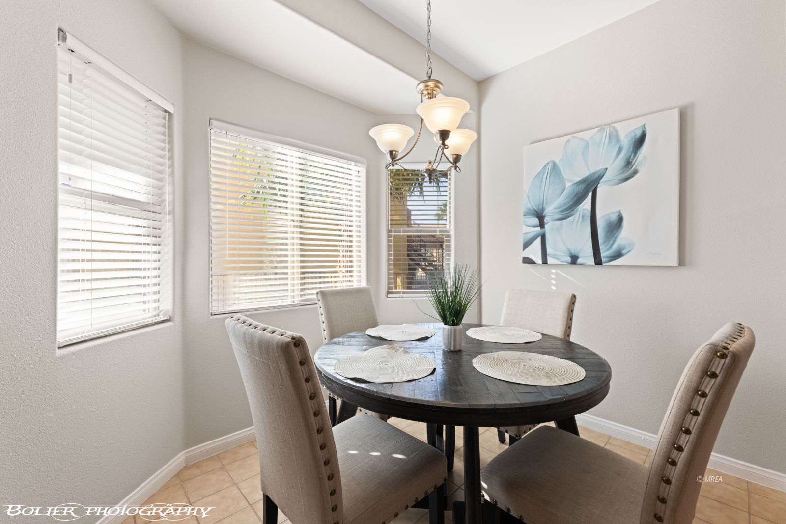 890  Kitty Hawk  #812