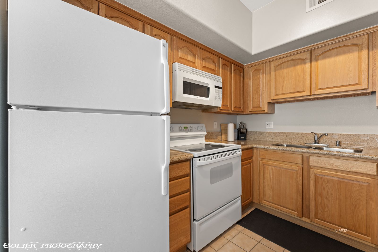 890  Kitty Hawk  #812