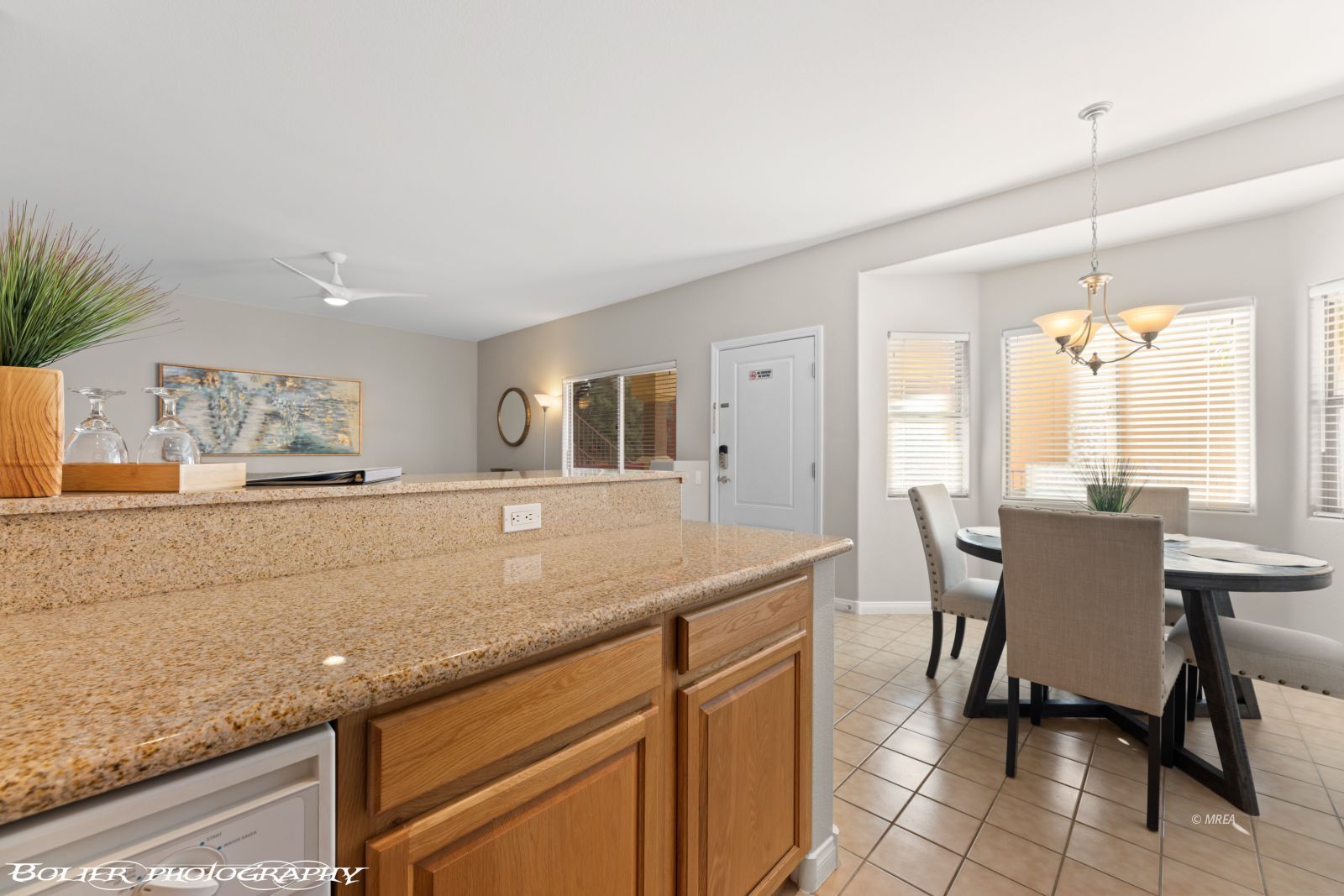 890  Kitty Hawk  #812