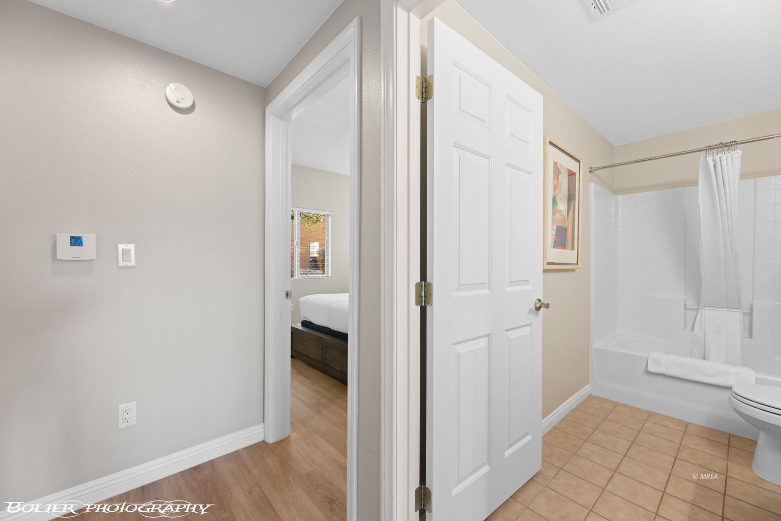 890  Kitty Hawk  #812