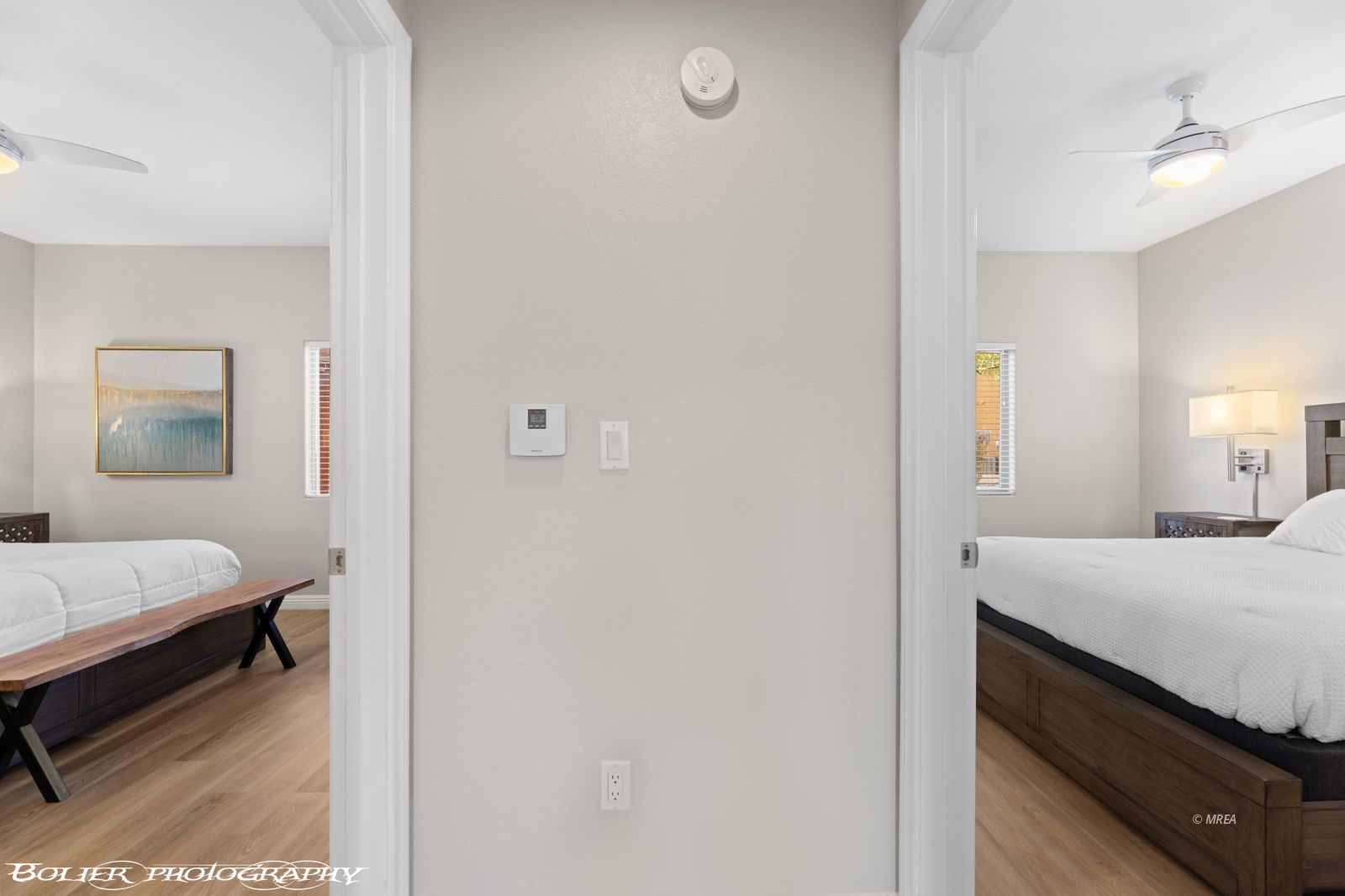 890  Kitty Hawk  #812