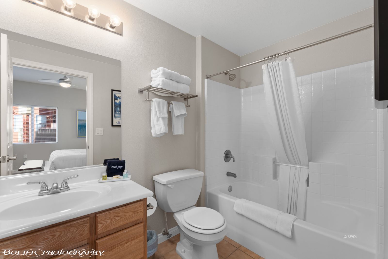 890  Kitty Hawk  #812