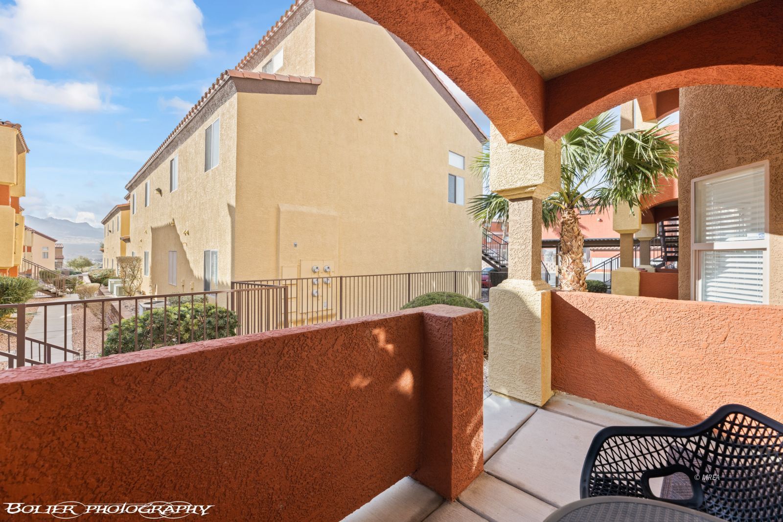 890  Kitty Hawk  #812