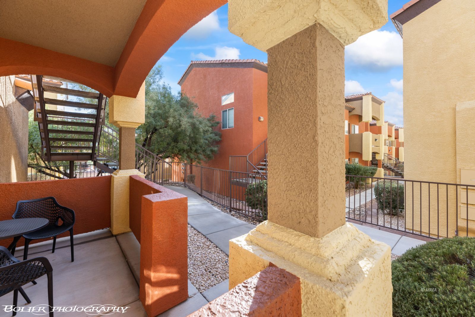 890  Kitty Hawk  #812