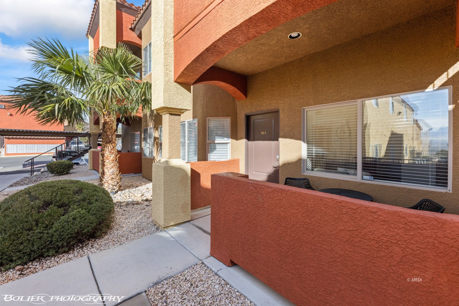 890  Kitty Hawk  #812