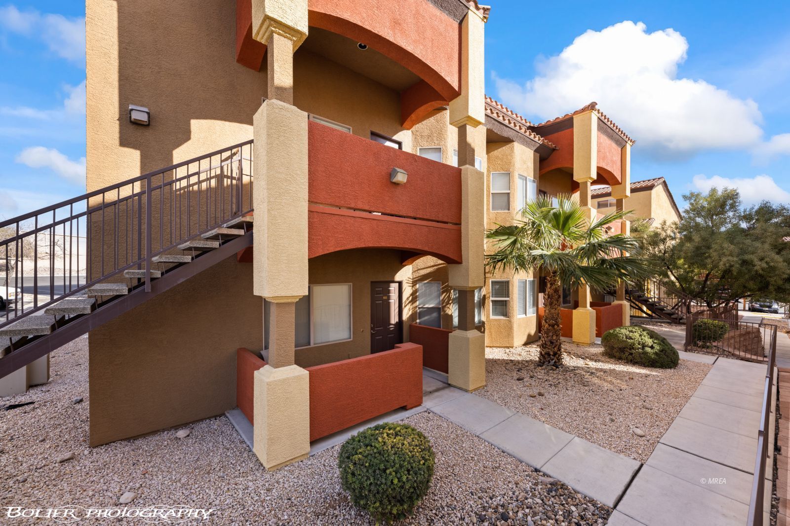 890  Kitty Hawk  #812