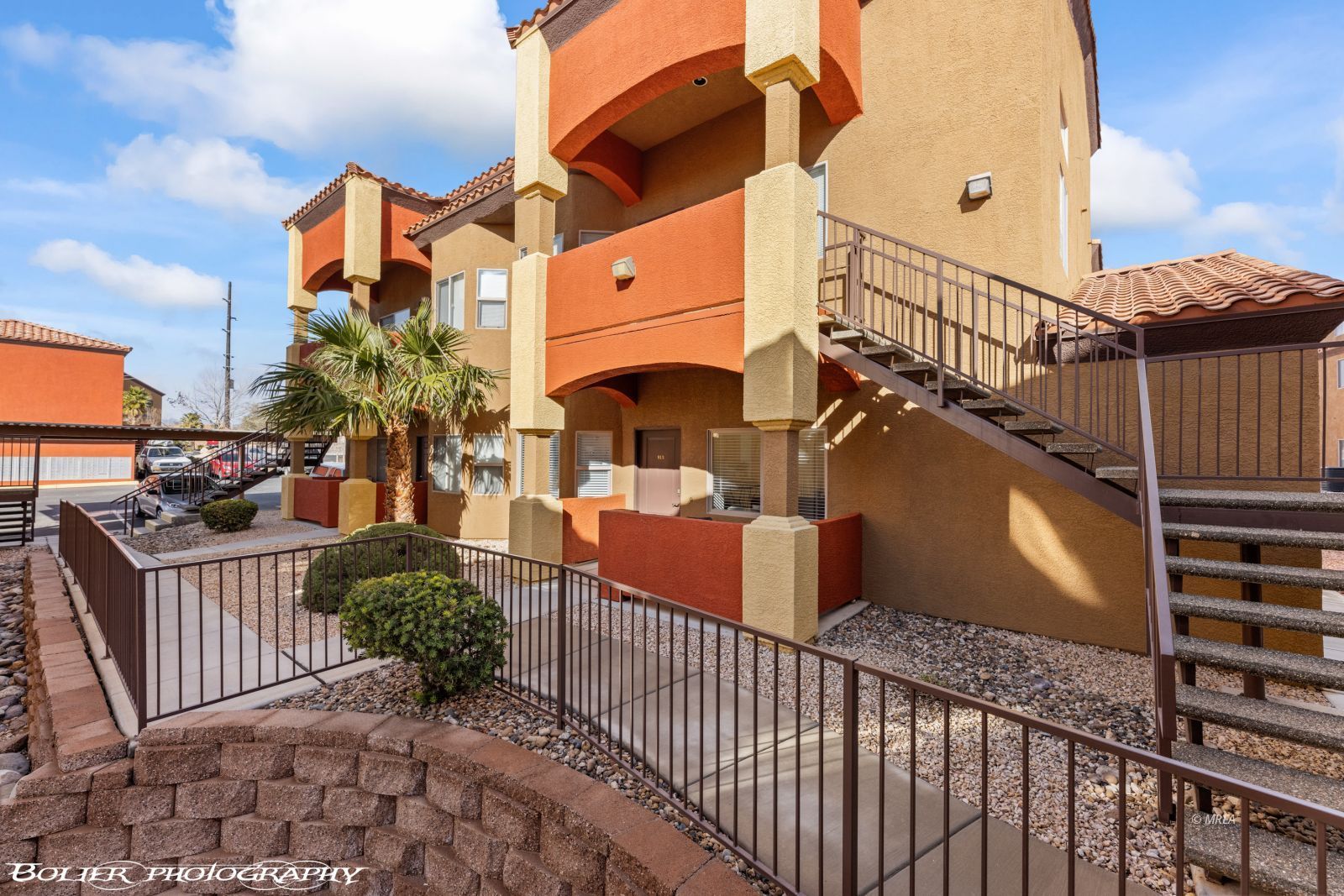 890  Kitty Hawk  #812