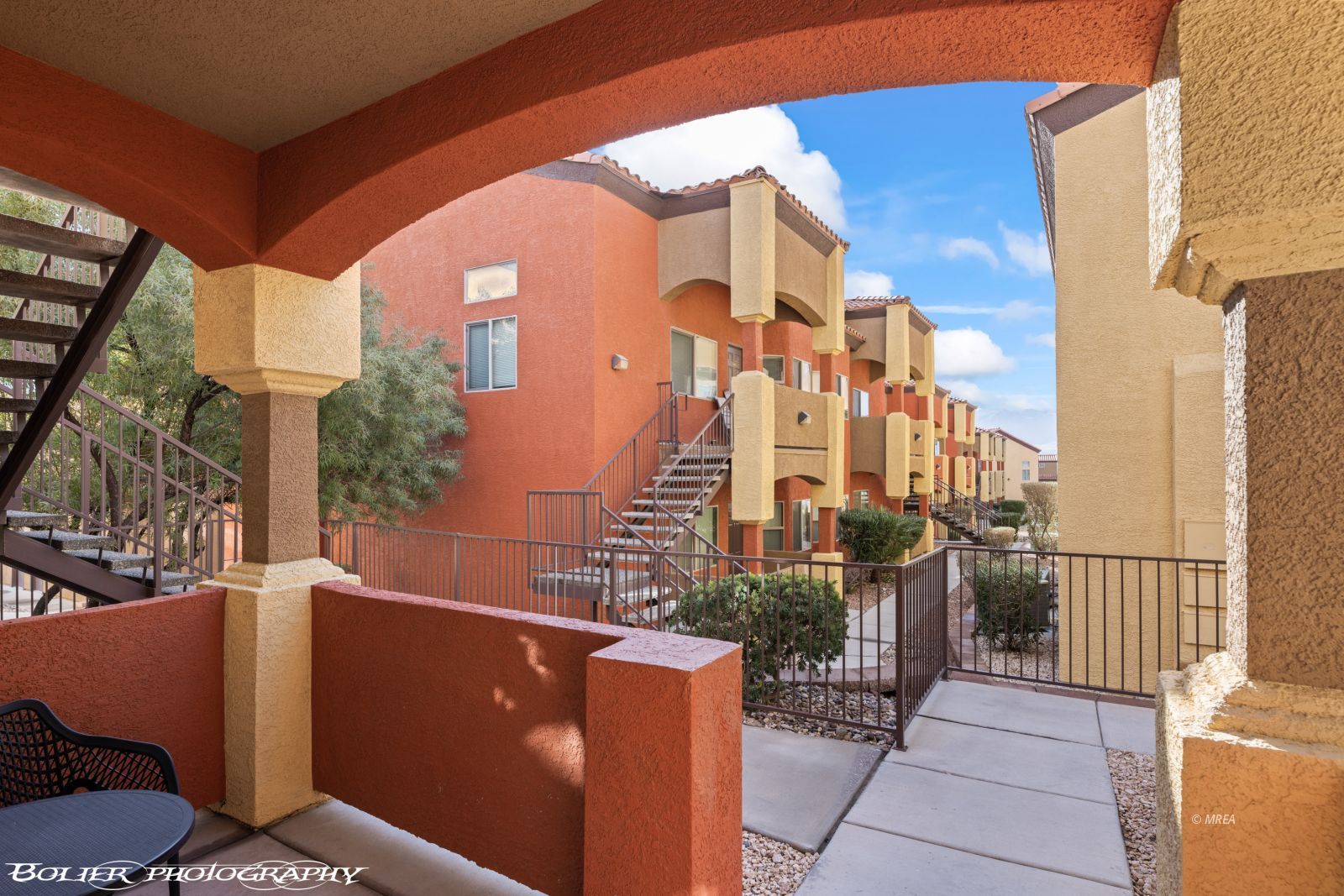 890  Kitty Hawk  #812