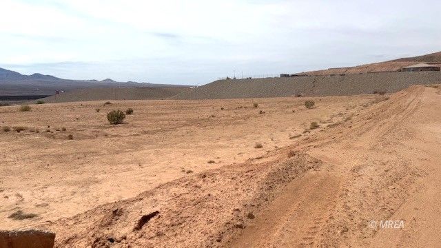 510  Isaac Newton Dr