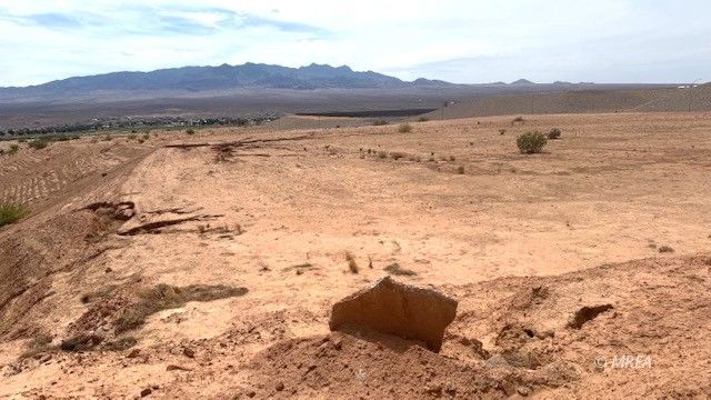 510  Isaac Newton Dr