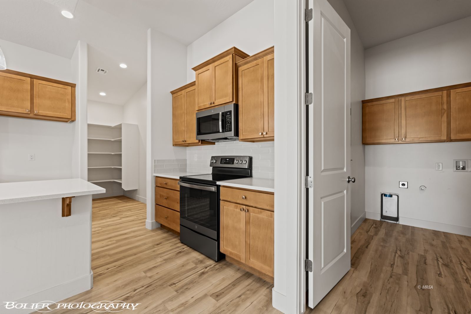 1345  Stonewall Bend