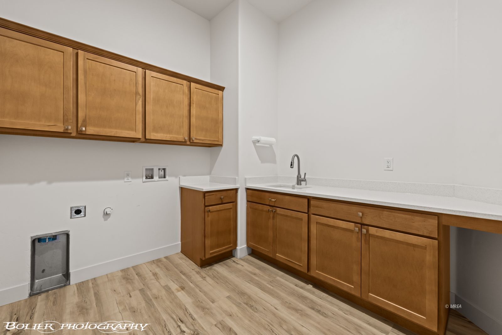 1345  Stonewall Bend