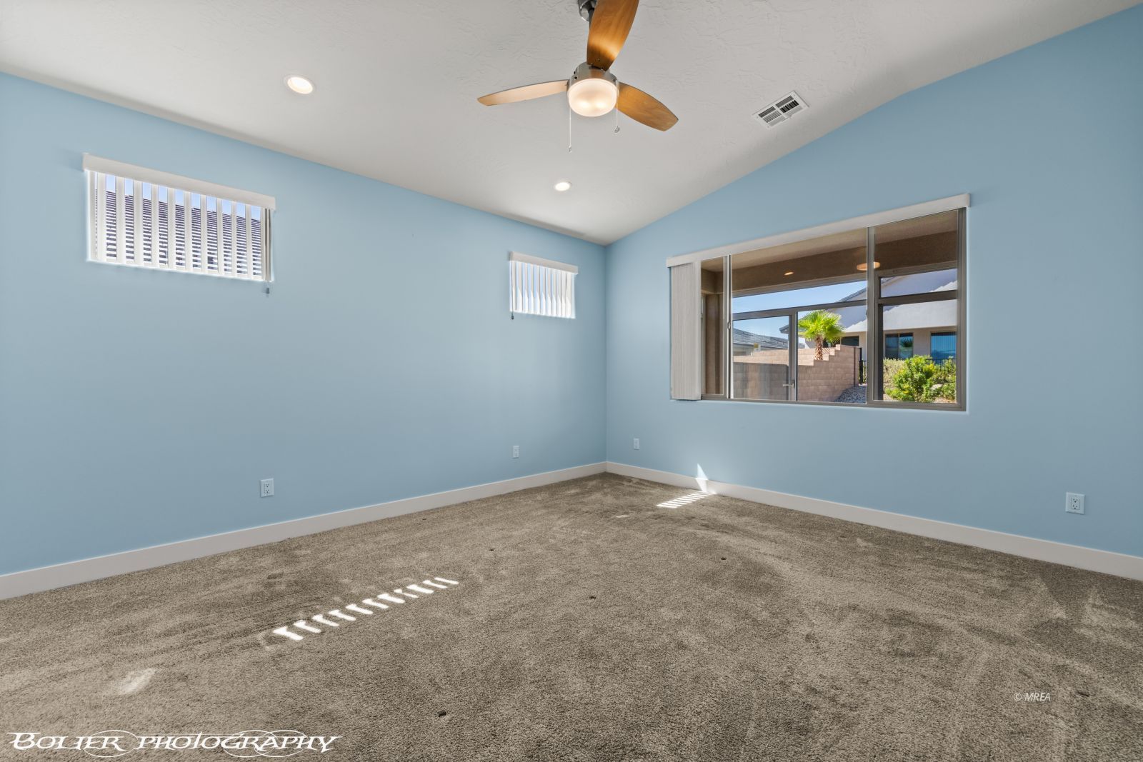 1345  Stonewall Bend