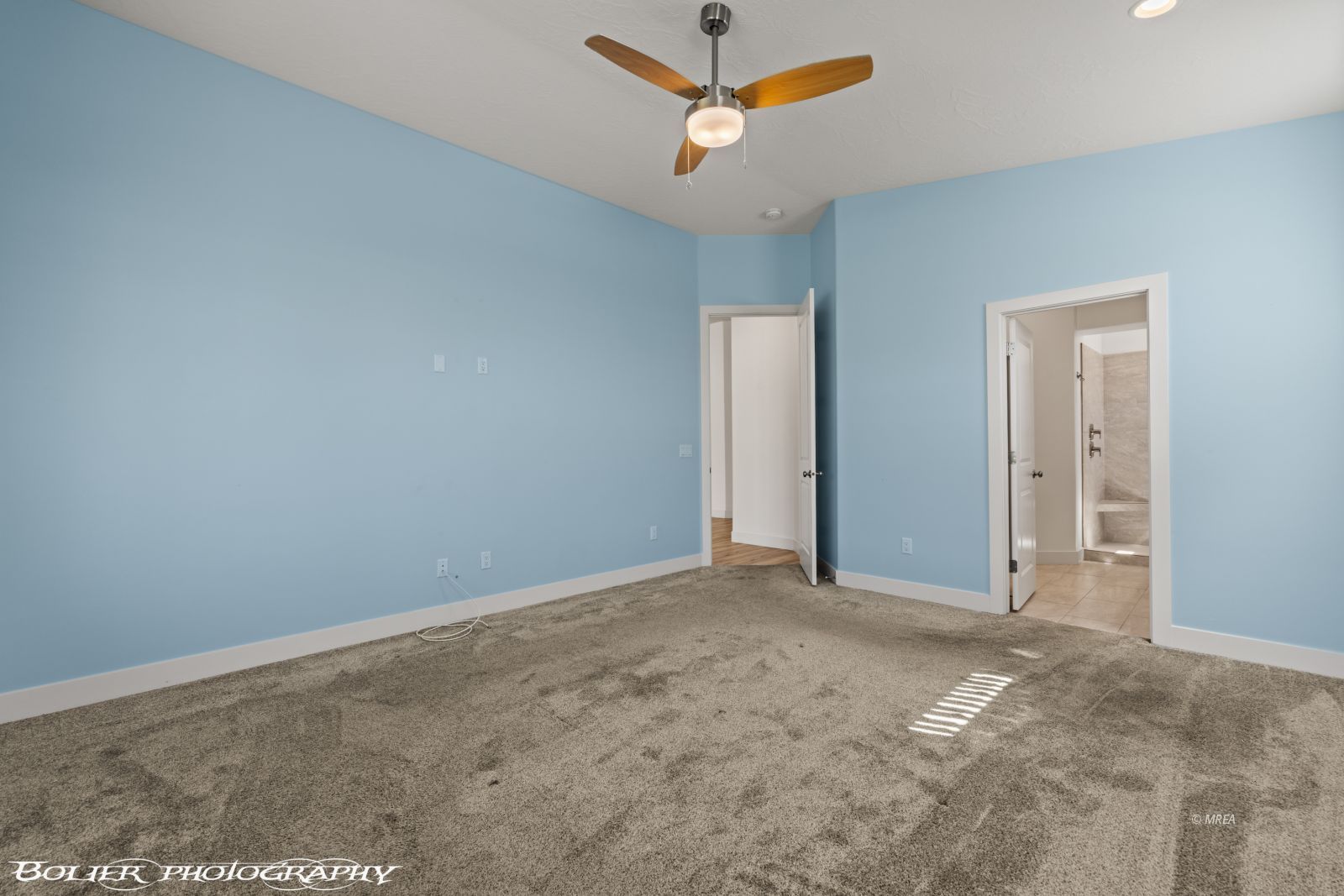 1345  Stonewall Bend