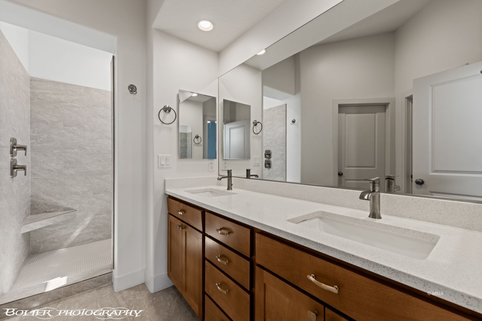 1345  Stonewall Bend