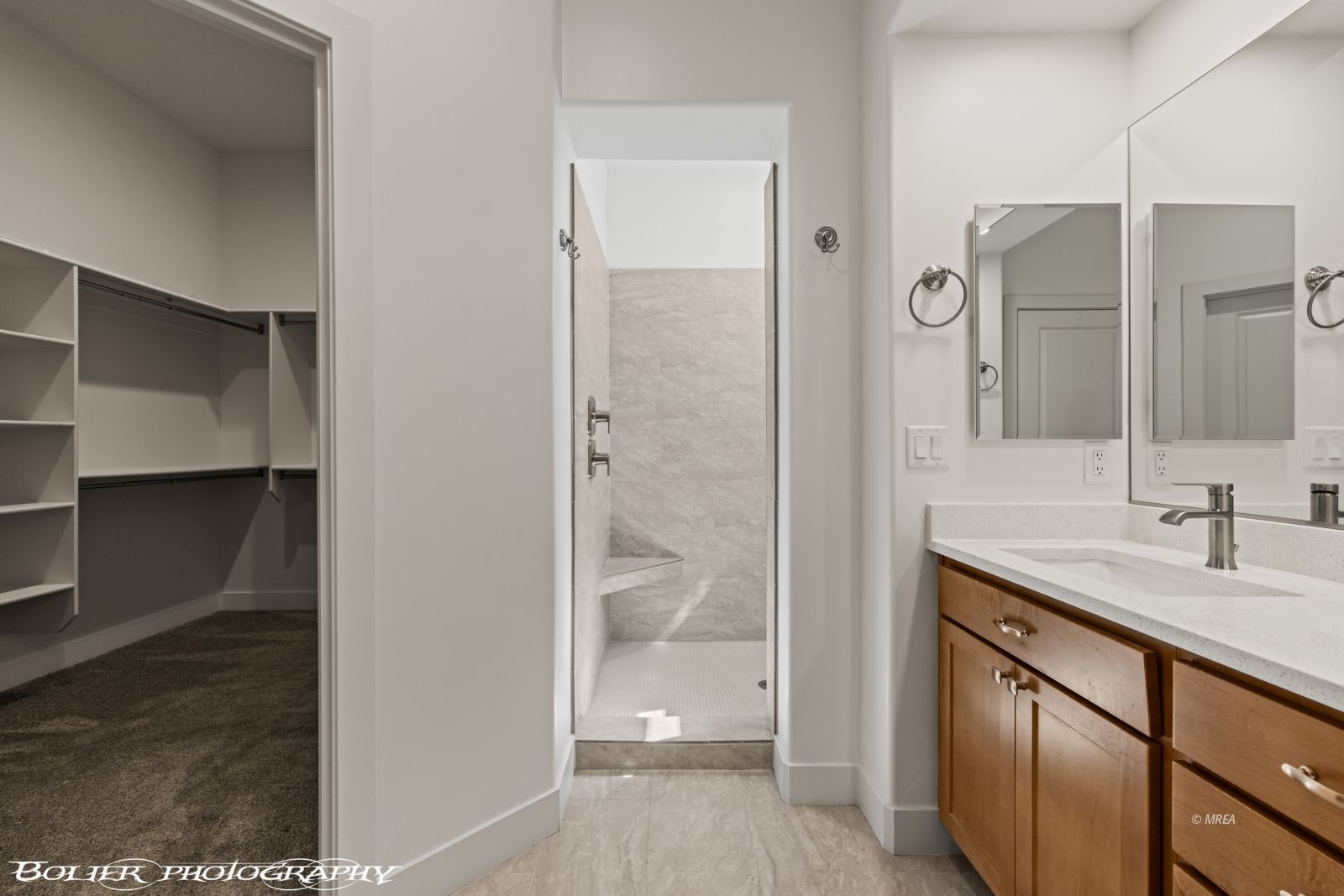 1345  Stonewall Bend