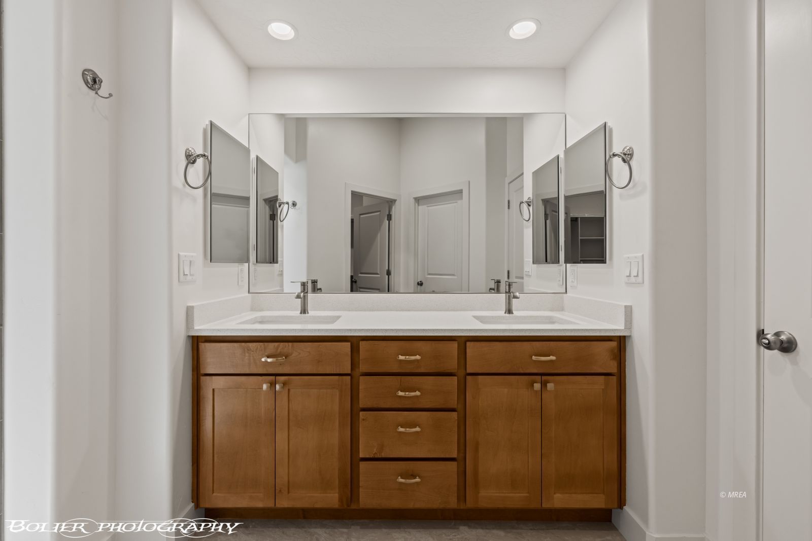 1345  Stonewall Bend