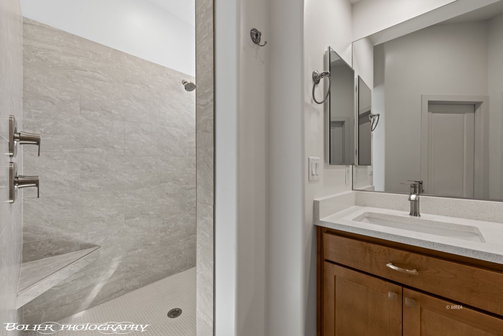 1345  Stonewall Bend