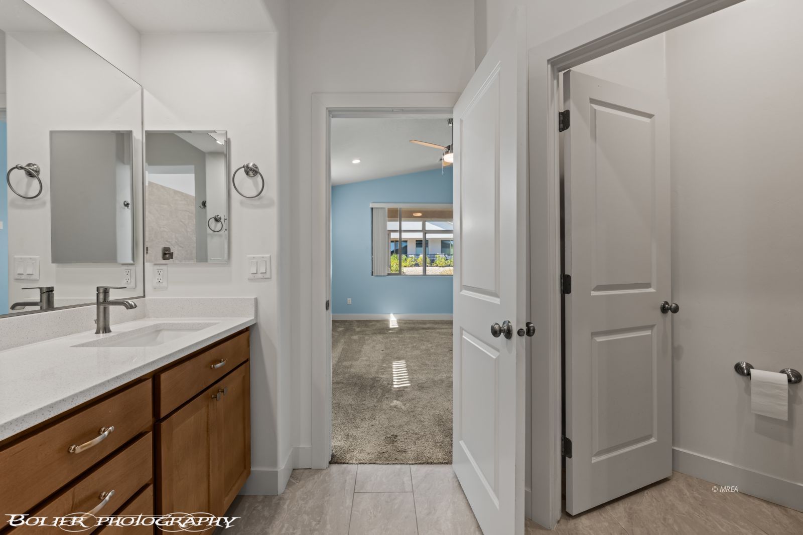 1345  Stonewall Bend