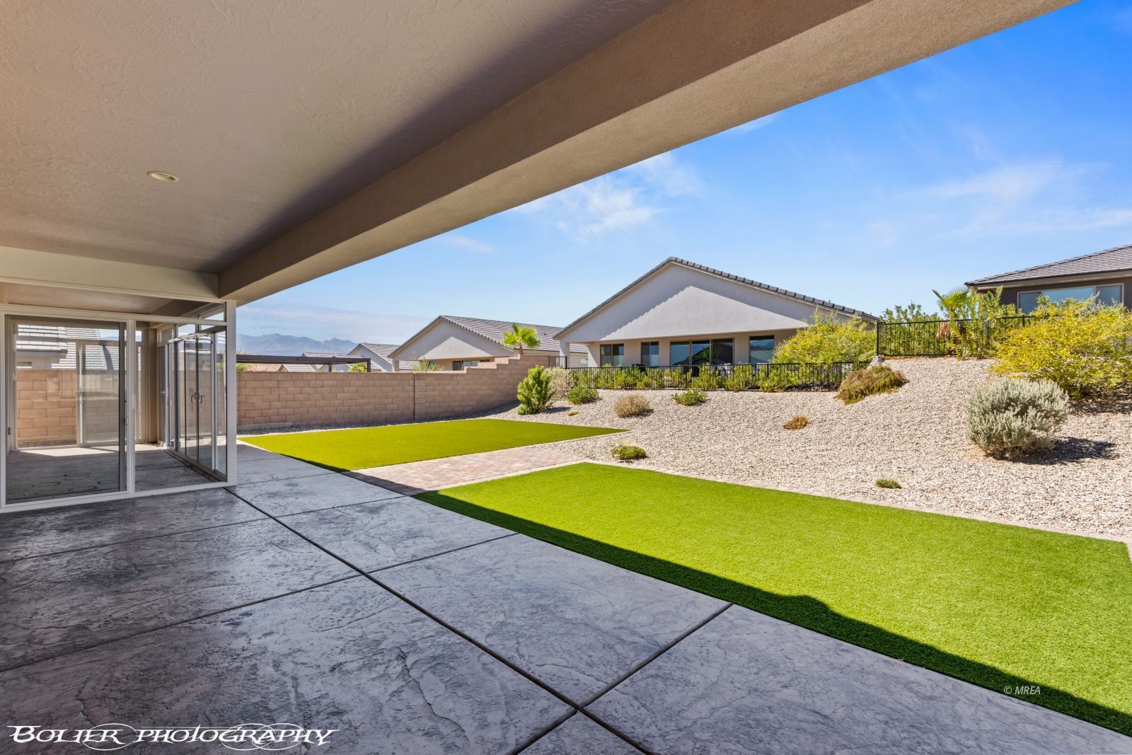 1345  Stonewall Bend