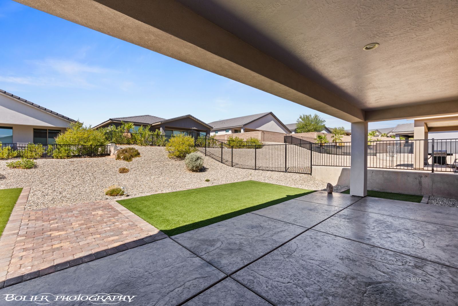 1345  Stonewall Bend