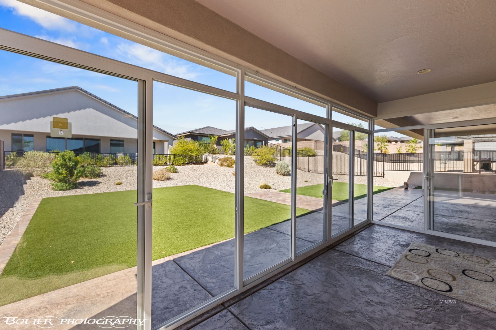 1345  Stonewall Bend