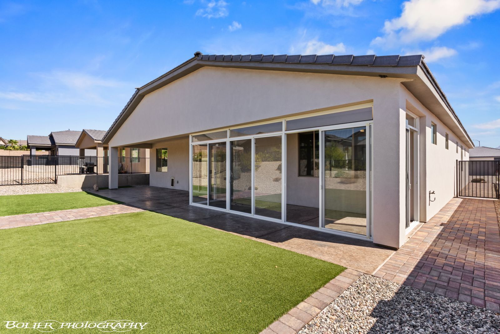 1345  Stonewall Bend