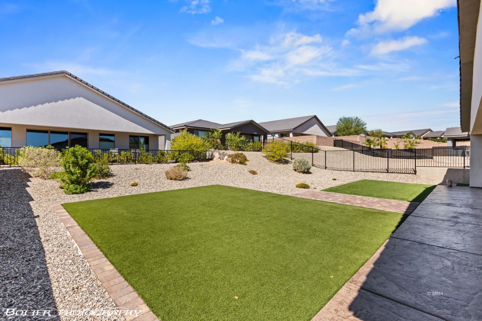 1345  Stonewall Bend