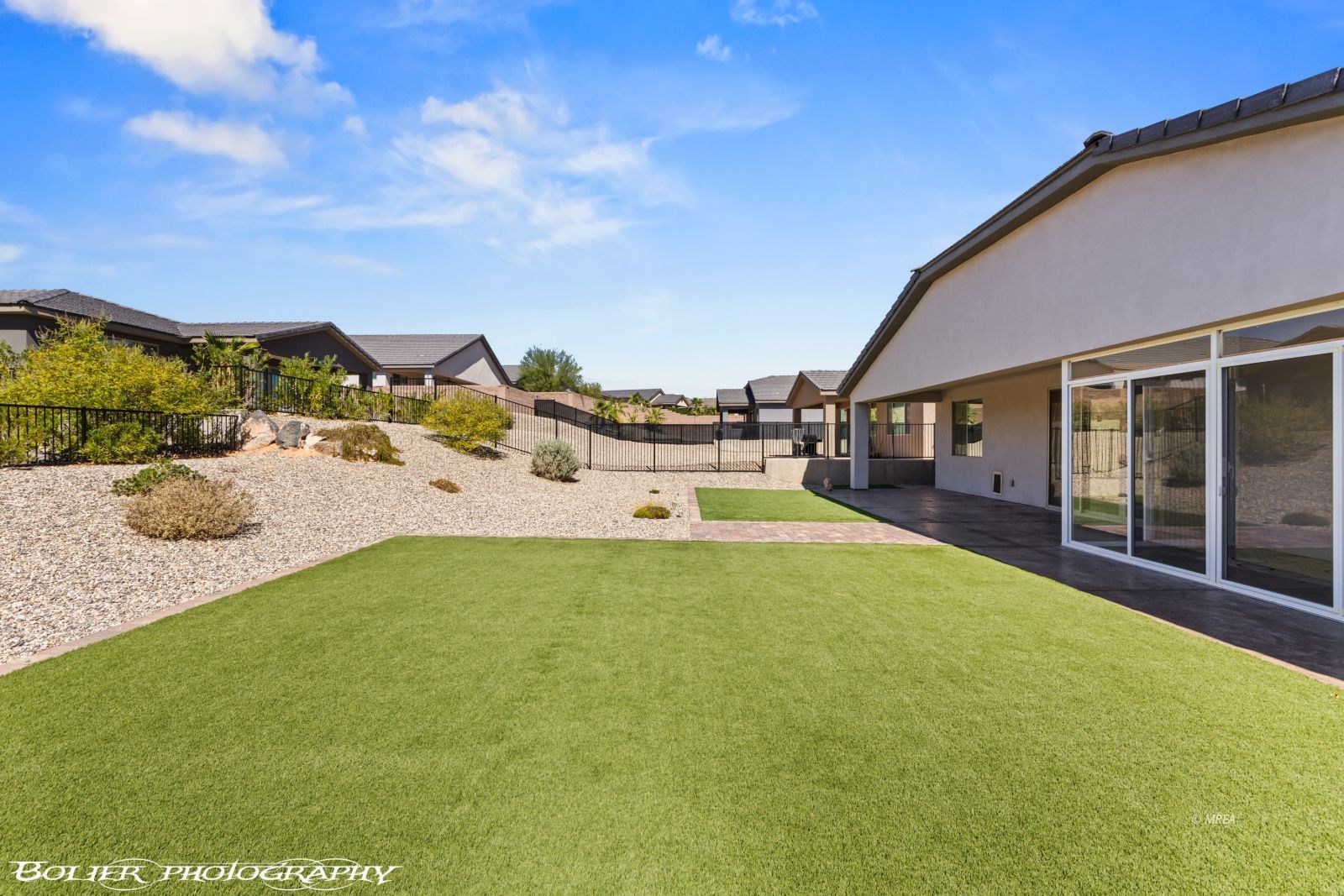 1345  Stonewall Bend