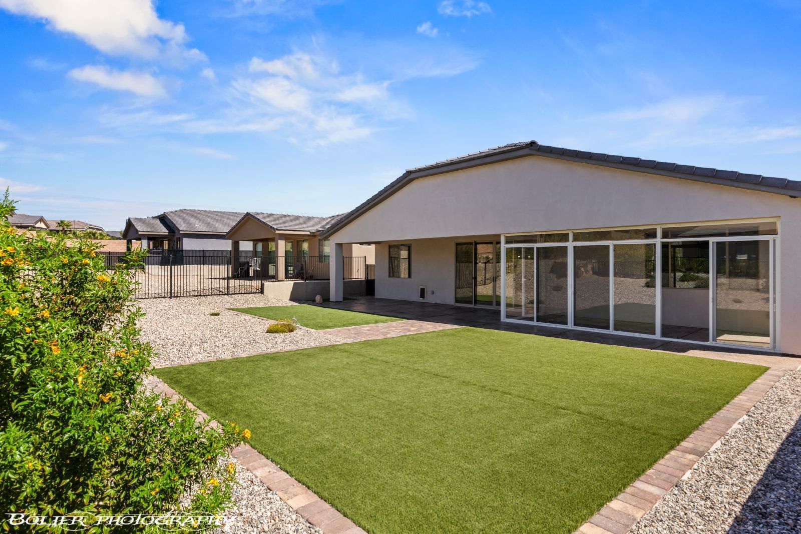 1345  Stonewall Bend