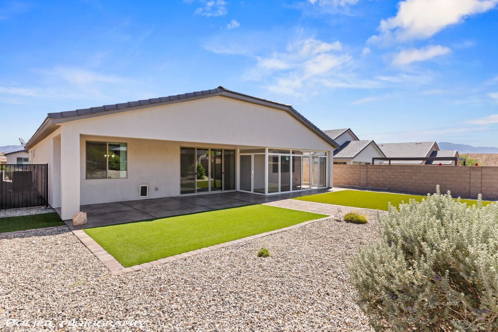 1345  Stonewall Bend