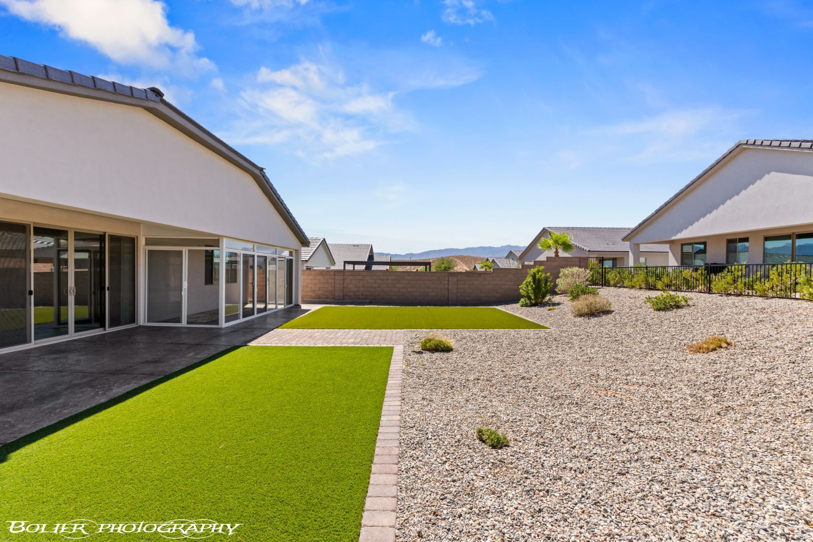 1345  Stonewall Bend