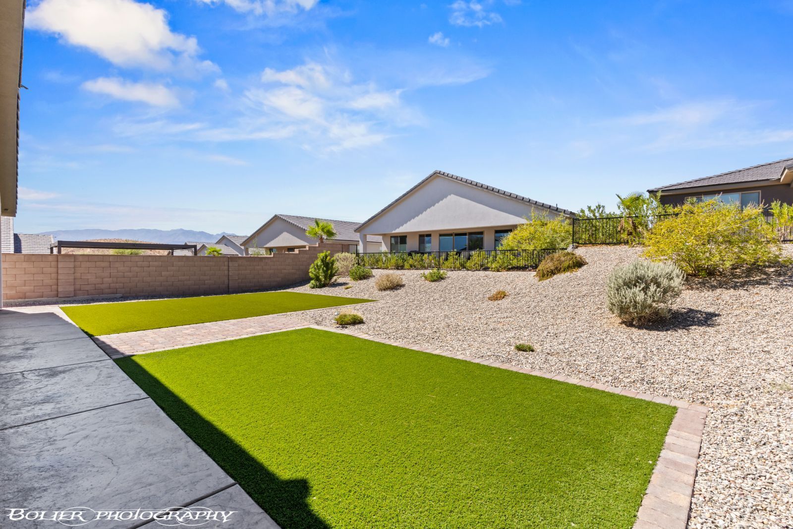 1345  Stonewall Bend