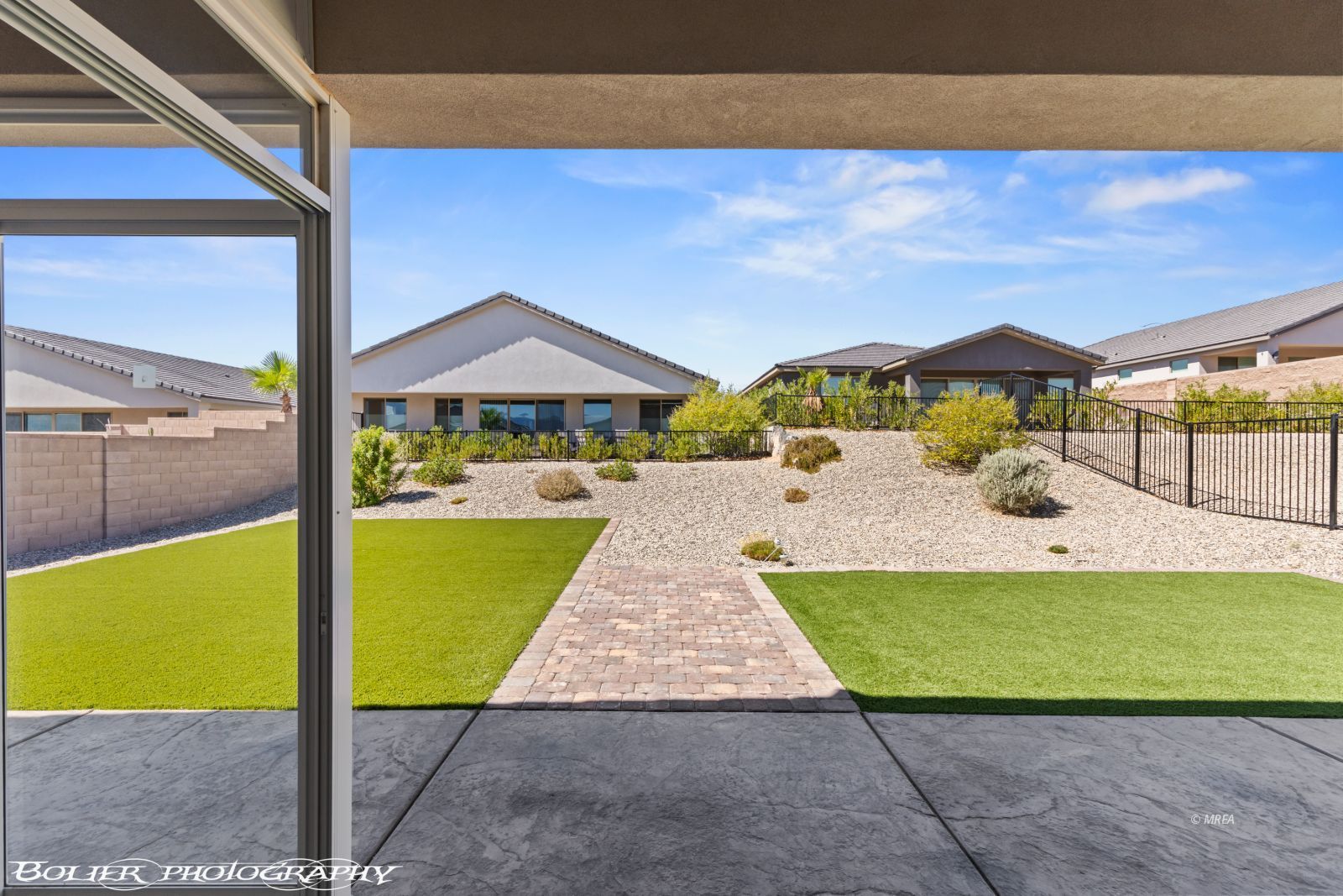 1345  Stonewall Bend