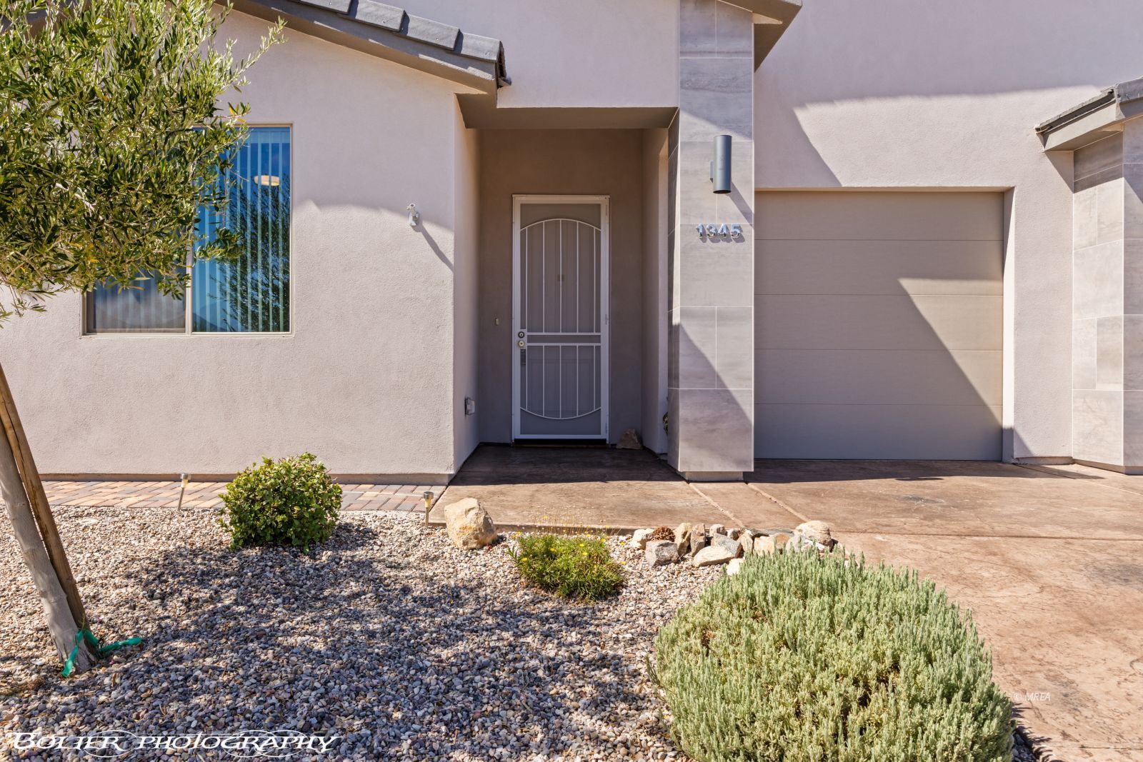 1345  Stonewall Bend