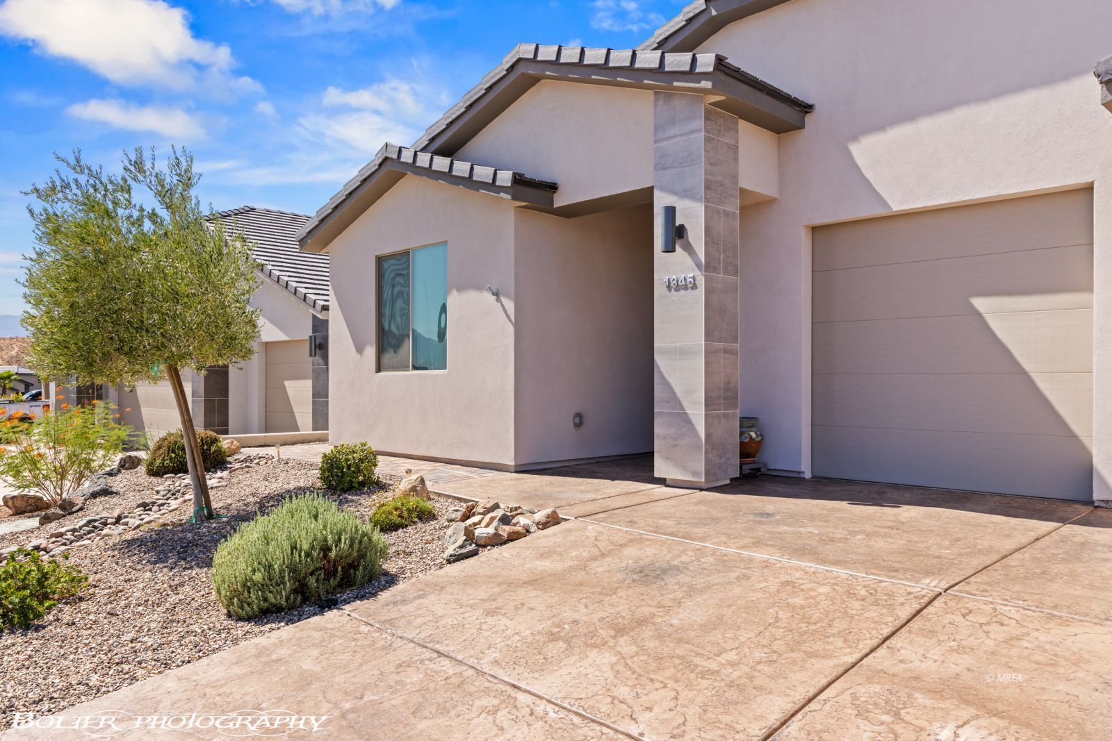 1345  Stonewall Bend