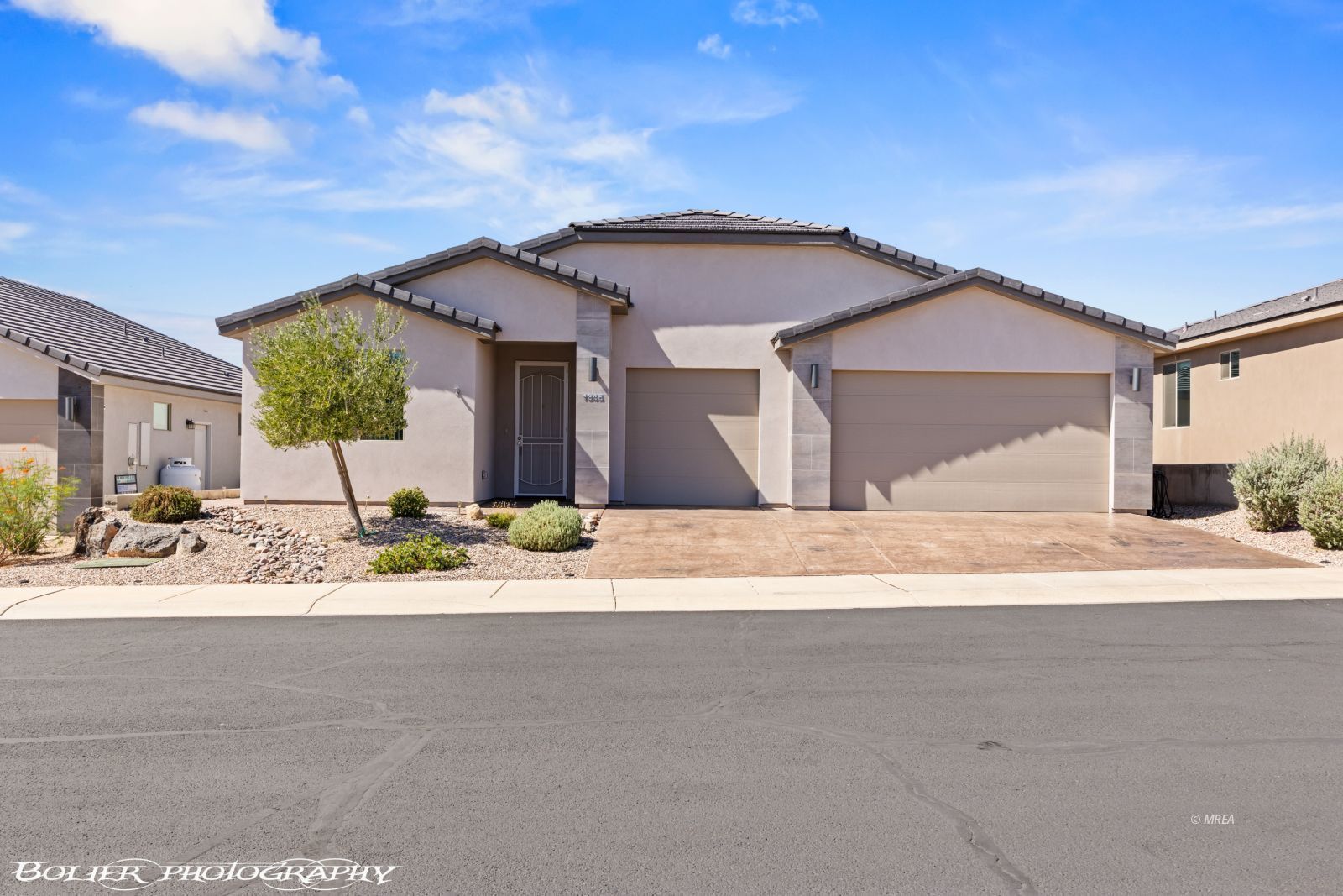 1345  Stonewall Bend